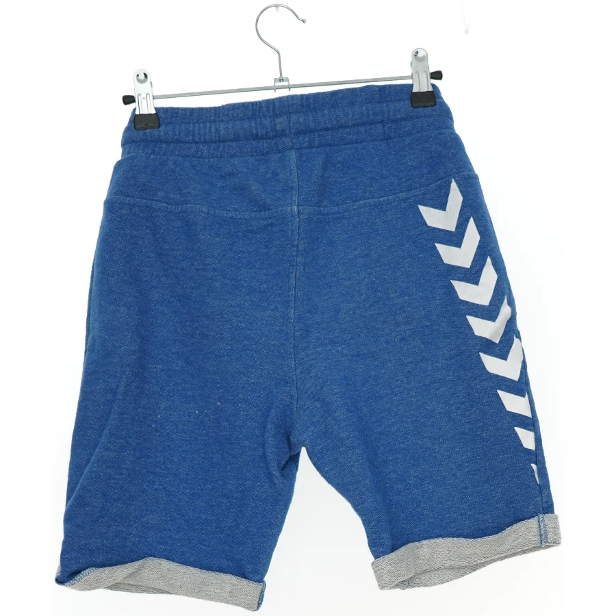 Shorts fra Hummel (str. 164 cm)