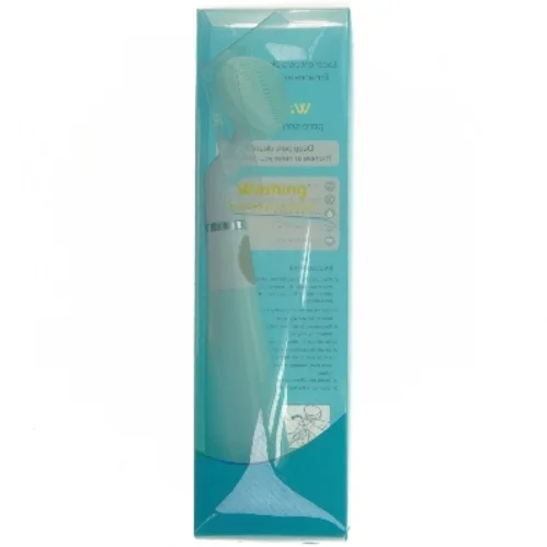 Pore Sonic Cleanser (str. 20x6x6 cm)