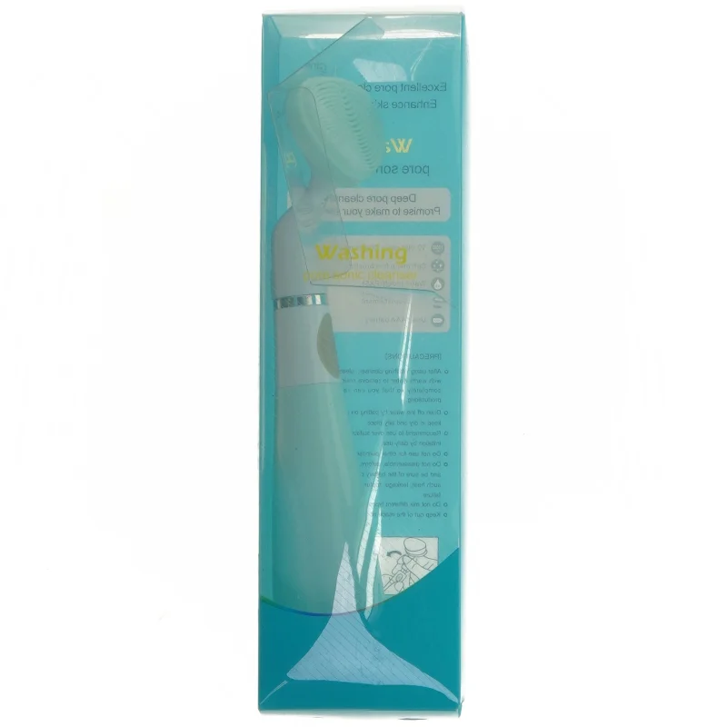 Pore Sonic Cleanser (str. 20x6x6 cm)