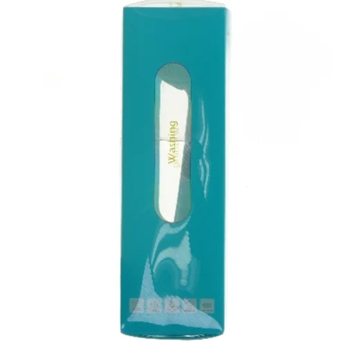 Pore Sonic Cleanser (str. 20x6x6 cm)