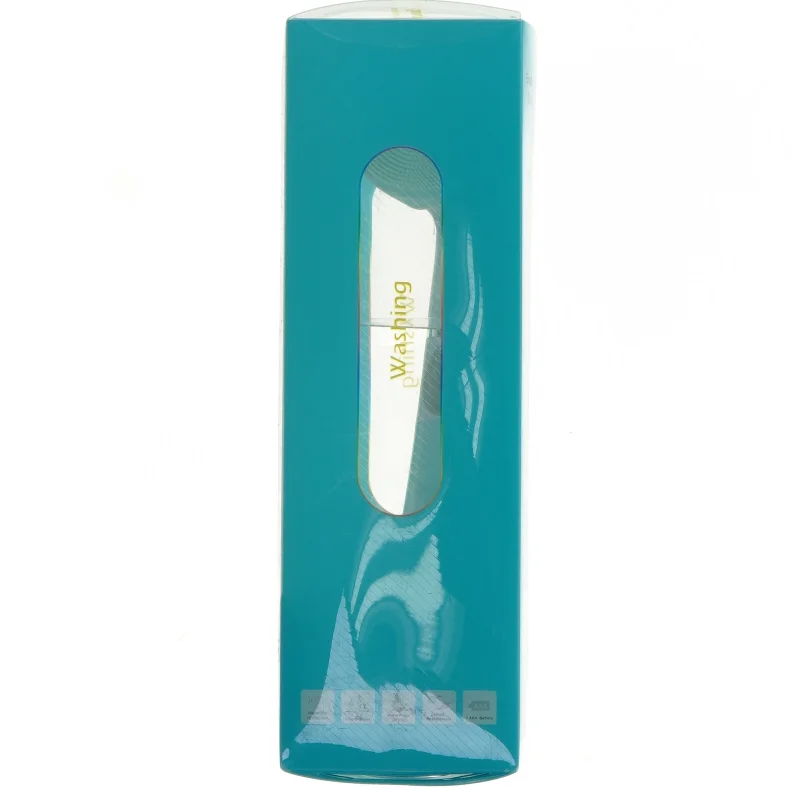 Pore Sonic Cleanser (str. 20x6x6 cm)