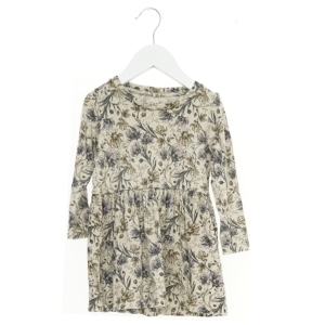 Kjole fra Name It (str. 92 cm)