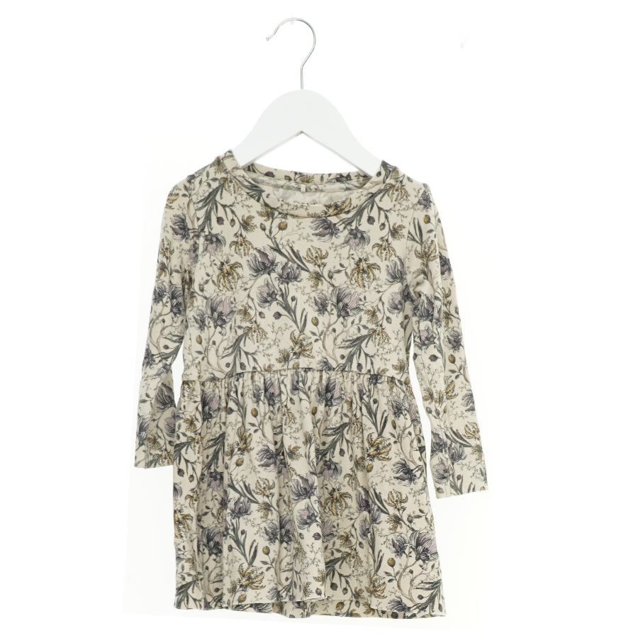 Kjole fra Name It (str. 92 cm)