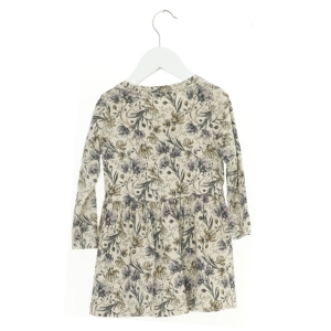 Kjole fra Name It (str. 92 cm)