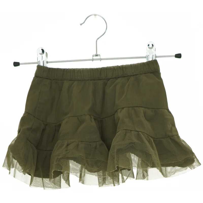 Nederdel fra Dirkje (str. 86 cm)