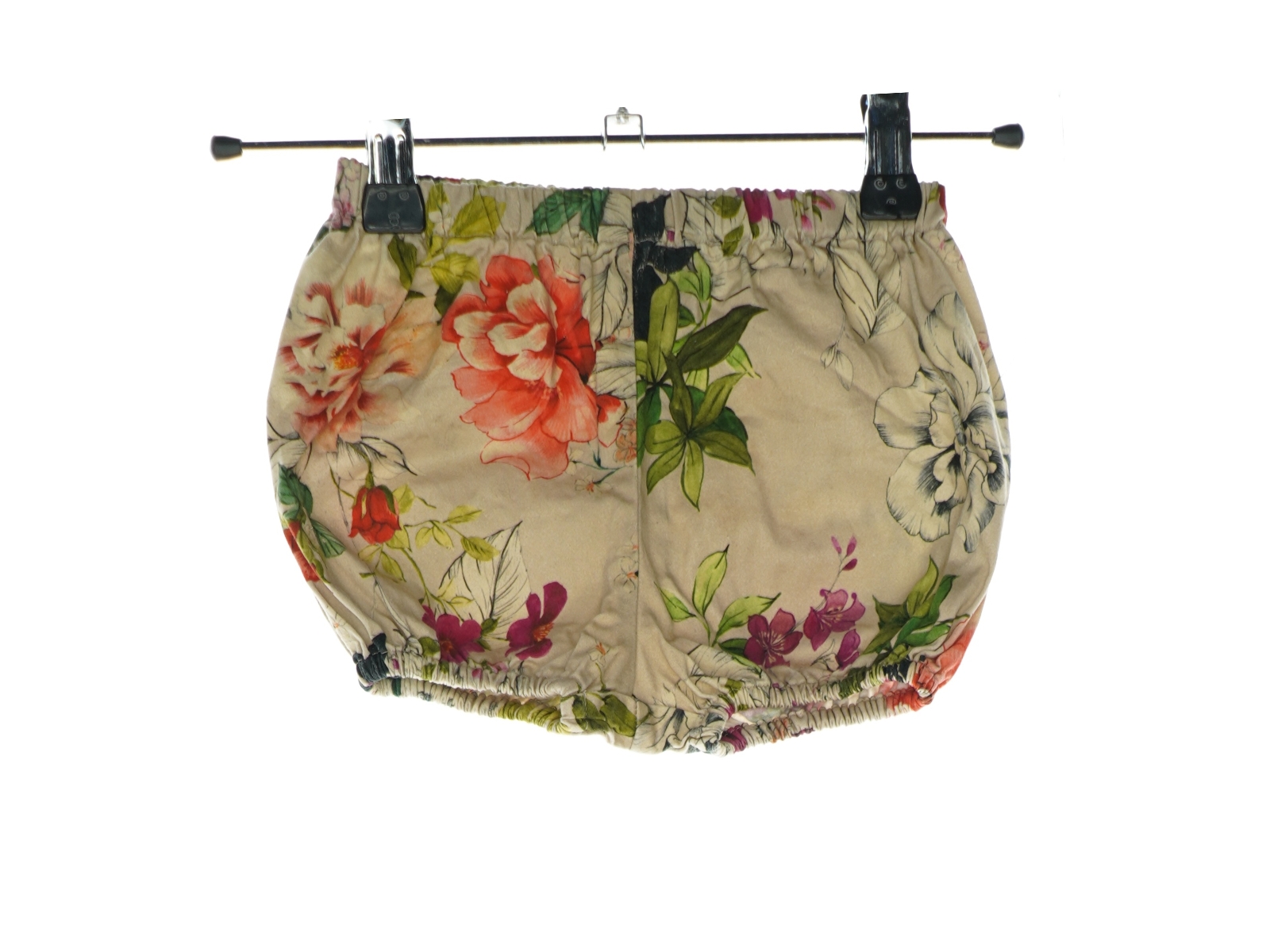 Shorts fra Christina Rohde (str. 74 cm)
