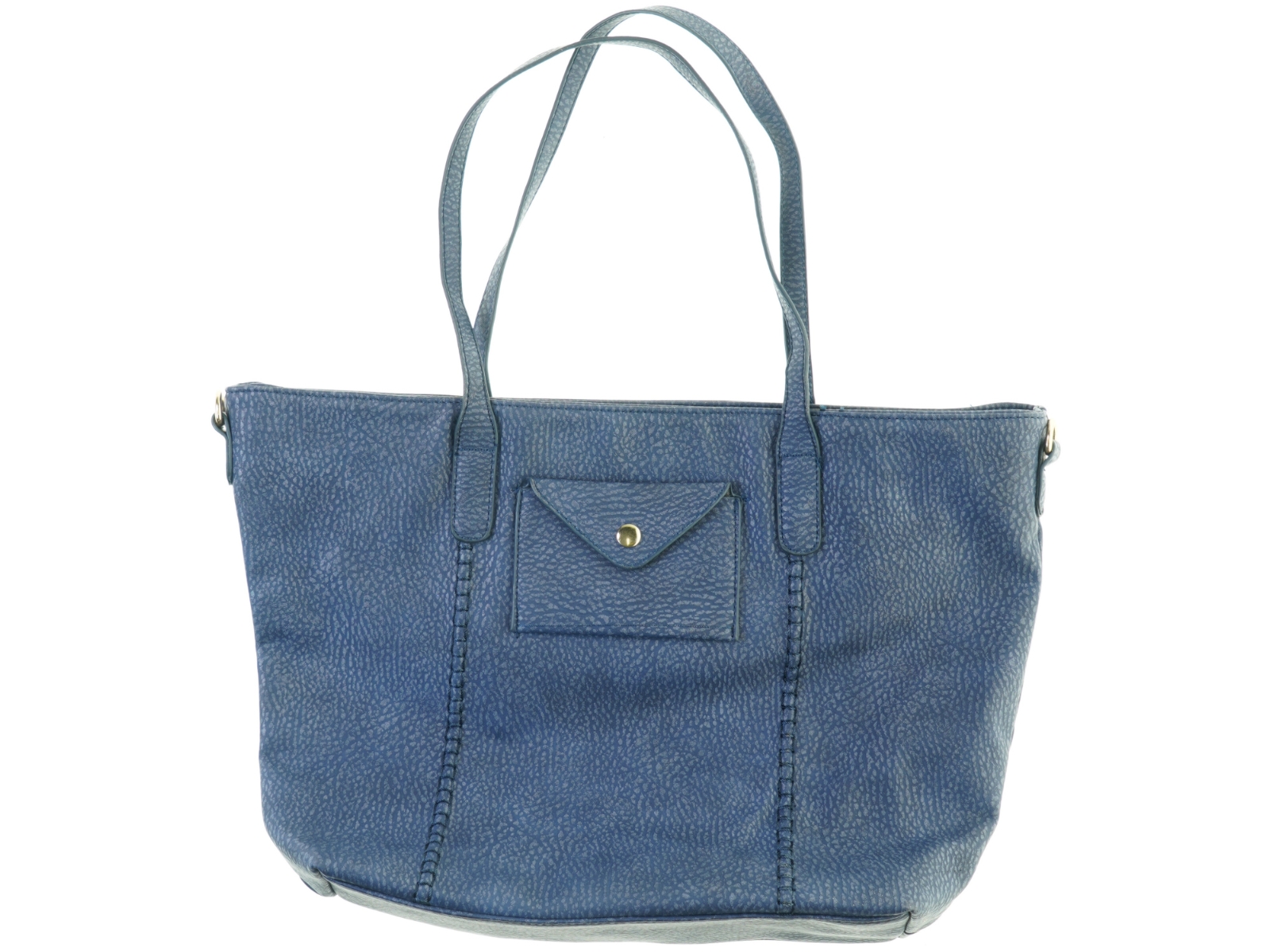 Taske (str. 53 x 32 cm)