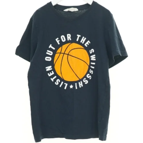 T-Shirt fra H&M (str. 152 cm)