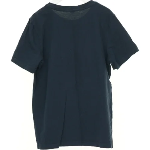 T-Shirt fra H&M (str. 152 cm)
