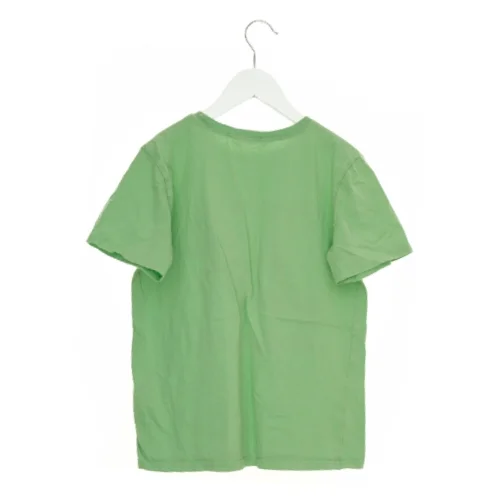 T-Shirt fra H&M (str. 152 cm)