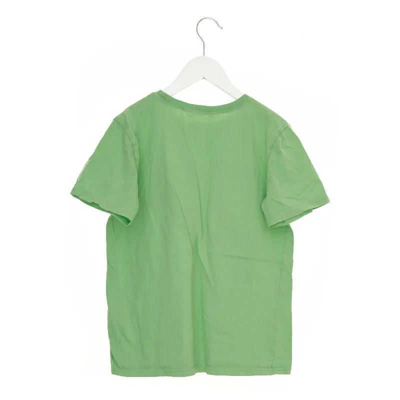 T-Shirt fra H&M (str. 152 cm)