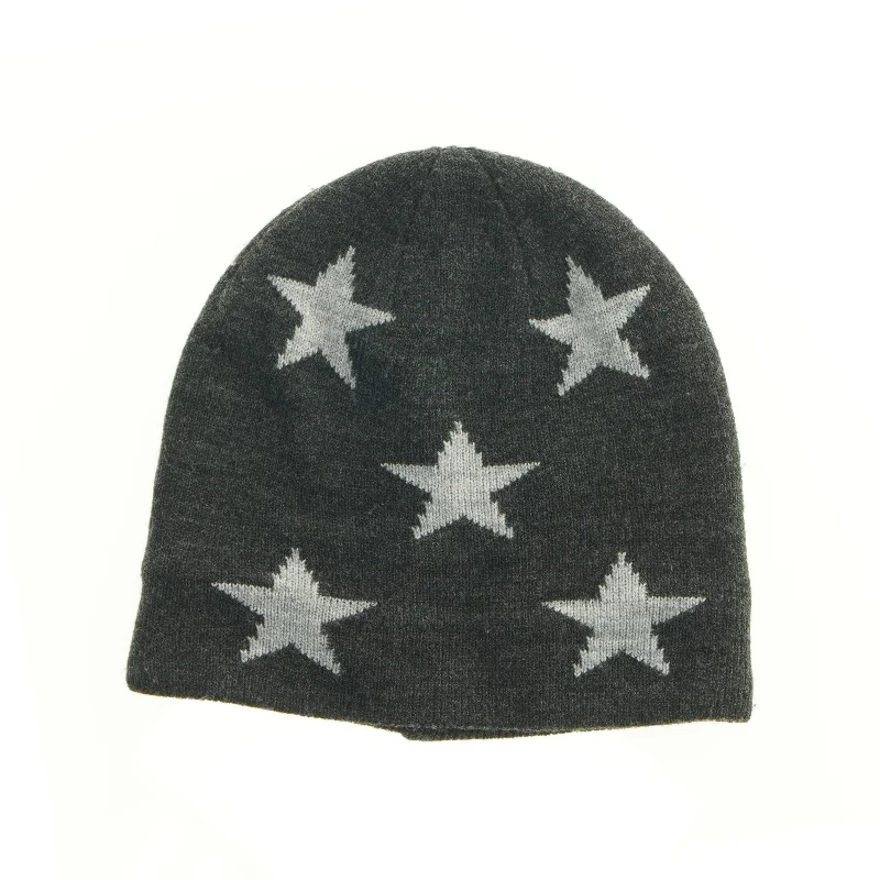 Hue (str. 21 x 20 cm)