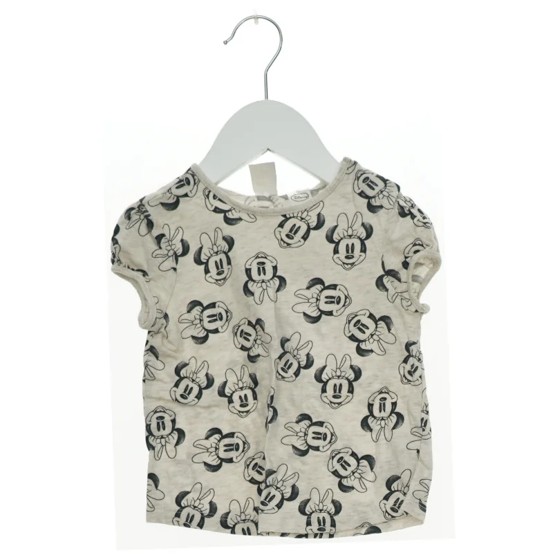 Trøje fra H&M (str. 86 cm)