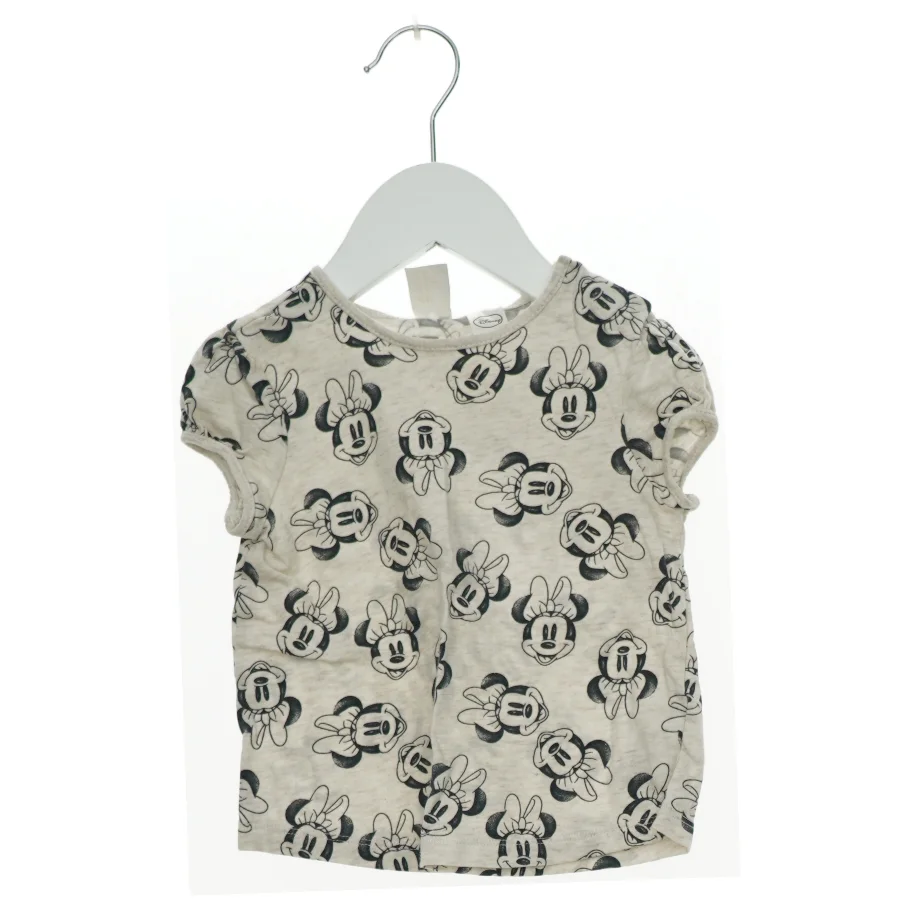 Trøje fra H&M (str. 86 cm)