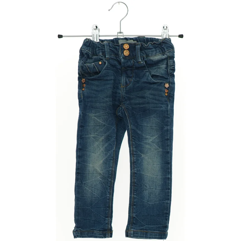 Jeans fra Name It (str. 92 cm)