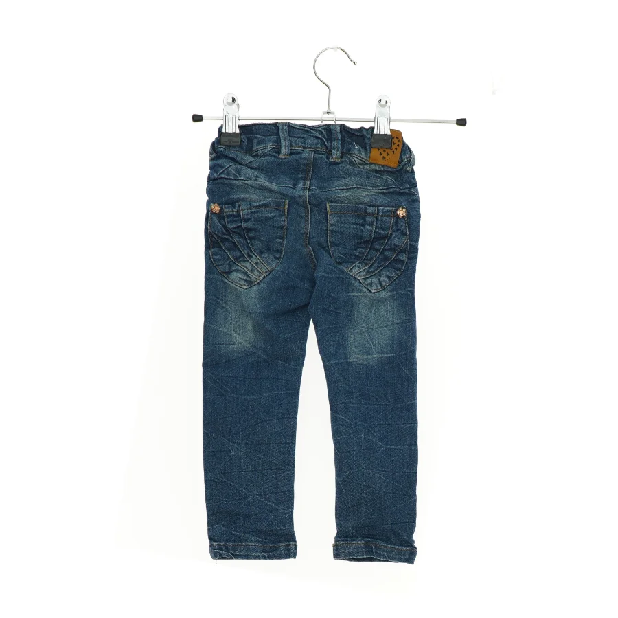 Jeans fra Name It (str. 92 cm)