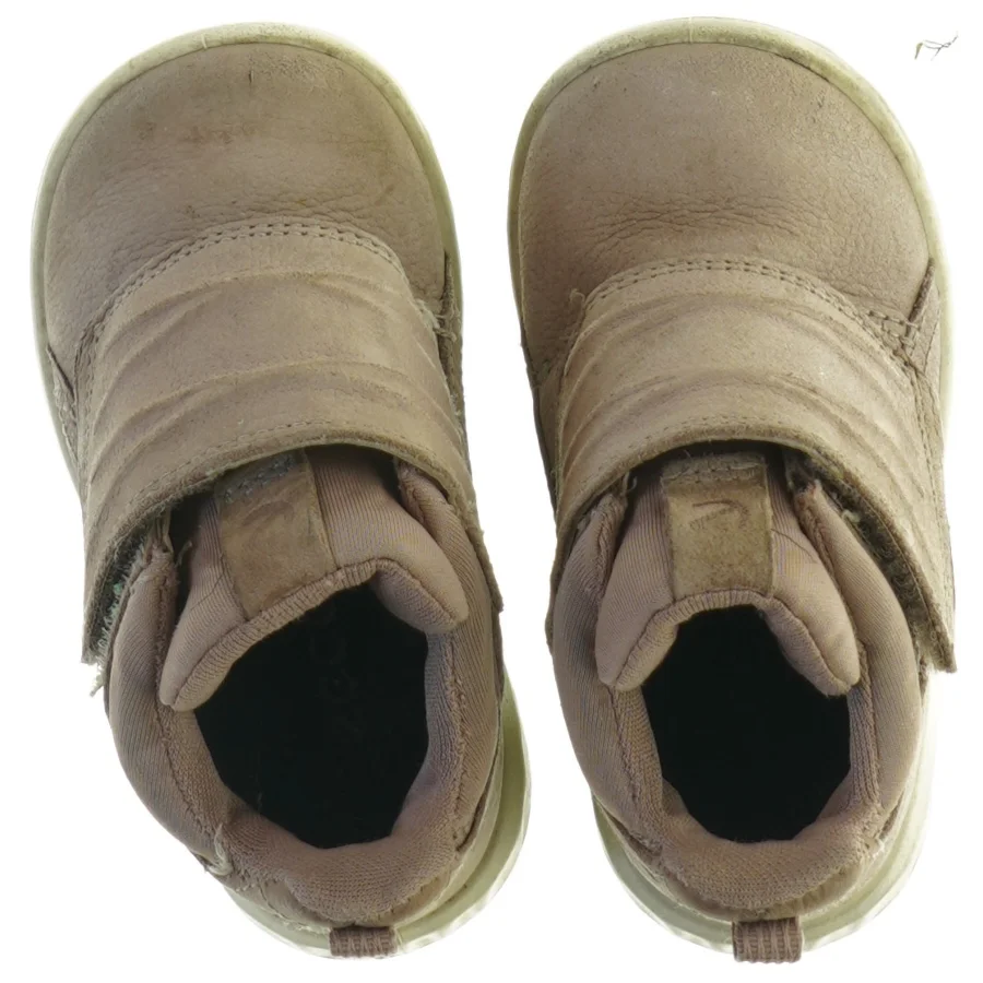 Børnestøvler fra Ecco (str. 20)