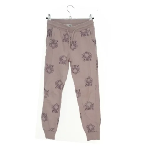 Sweatpants fra VRS (str. 134 cm)
