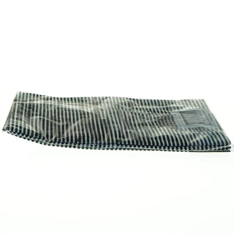 Elastisk bogomslag