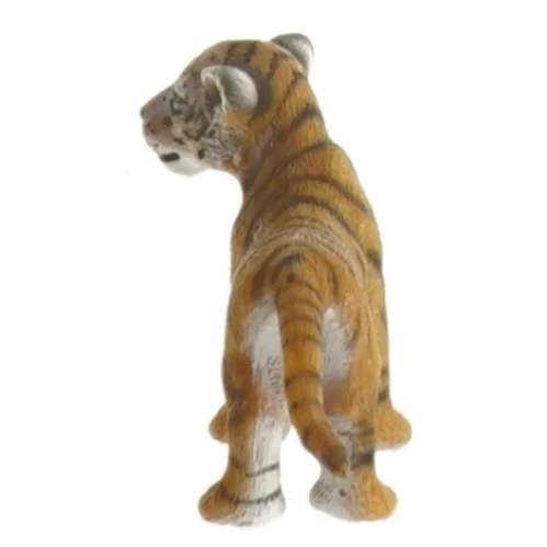 Schleich Tiger (str. 7 cm)