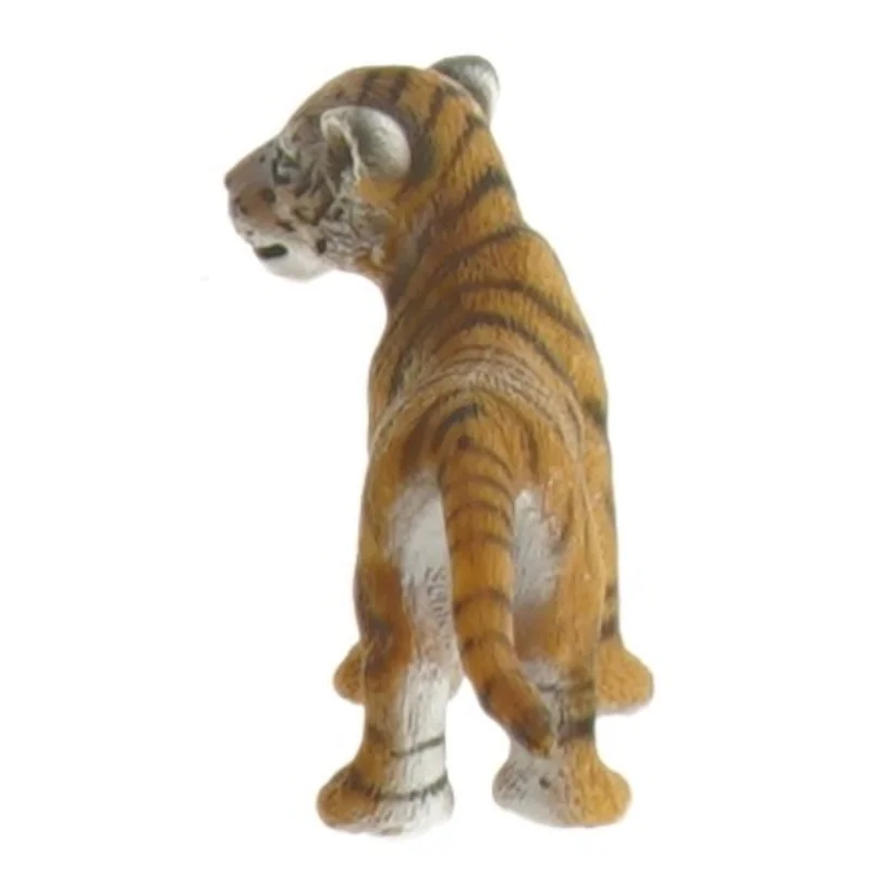 Schleich Tiger (str. 7 cm)