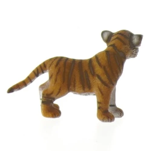 Schleich Tiger (str. 7 cm)