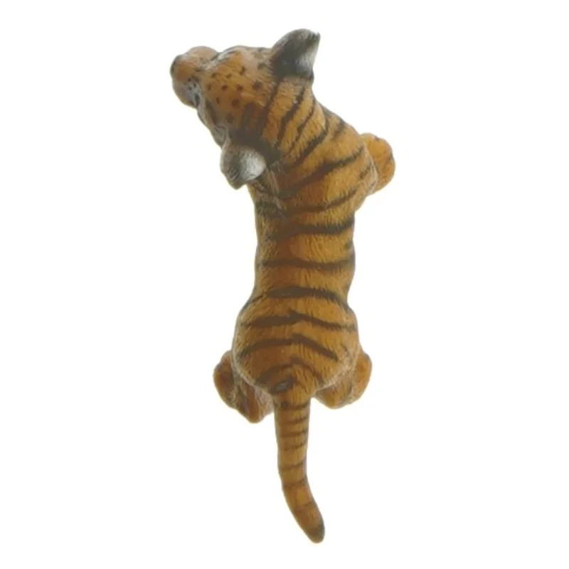 Schleich Tiger (str. 7 cm)