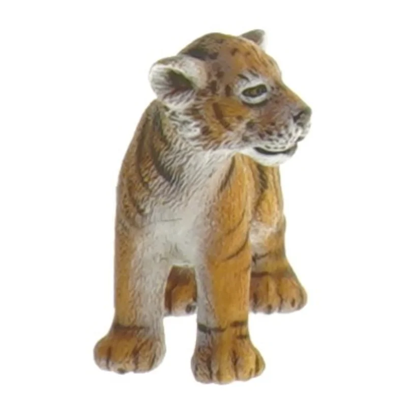 Schleich Tiger (str. 7 cm)