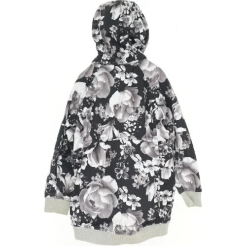 Overgangsjakke fra Molo (str. 122 cm)