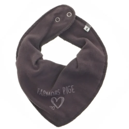 Hagesmæk fra Pippi (str. 24 x 17 cm)