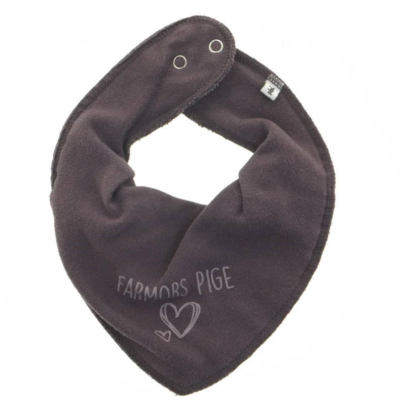 Hagesmæk fra Pippi (str. 24 x 17 cm)