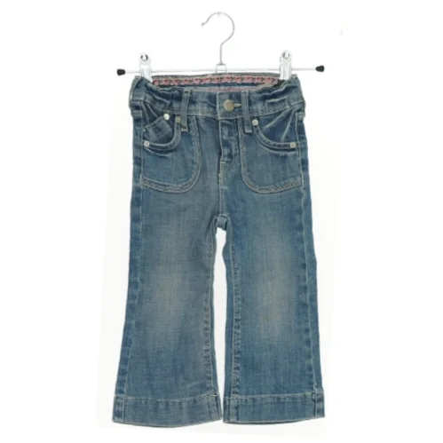 Jeans (str. 92 cm)