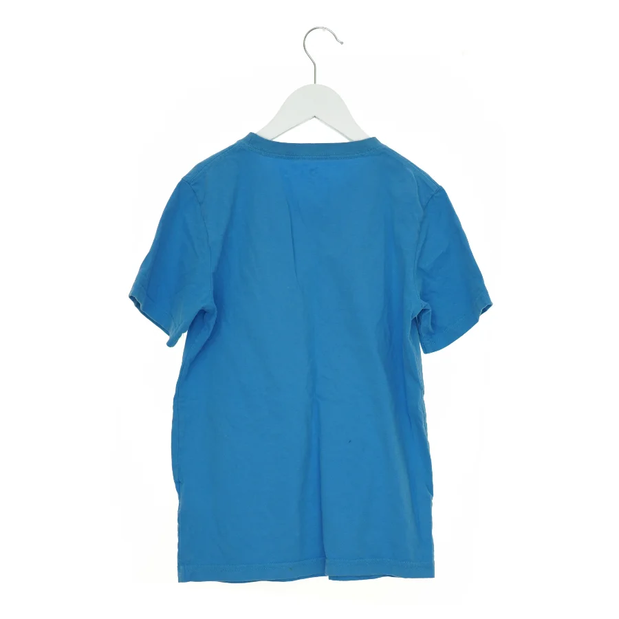 T-Shirt fra Converse (str. 152 cm)