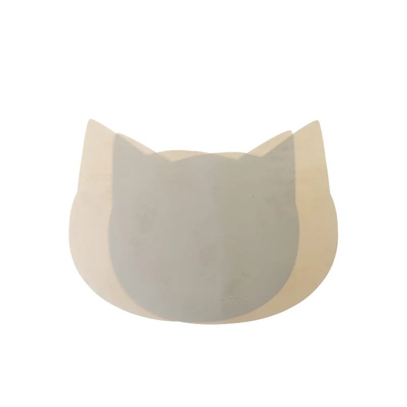 Silikonedækkeserviet fra Liewood (str. 38 x 33 cm)