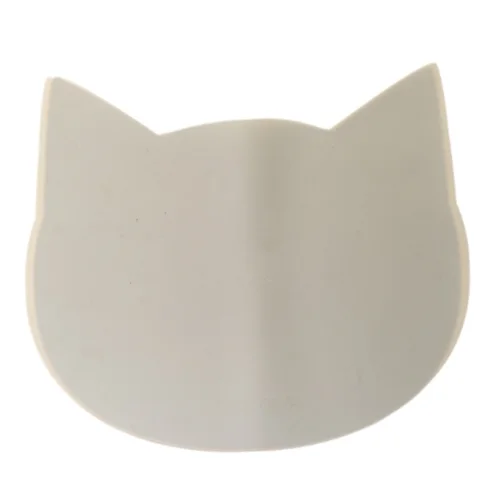 Silikonedækkeserviet fra Liewood (str. 38 x 33 cm)