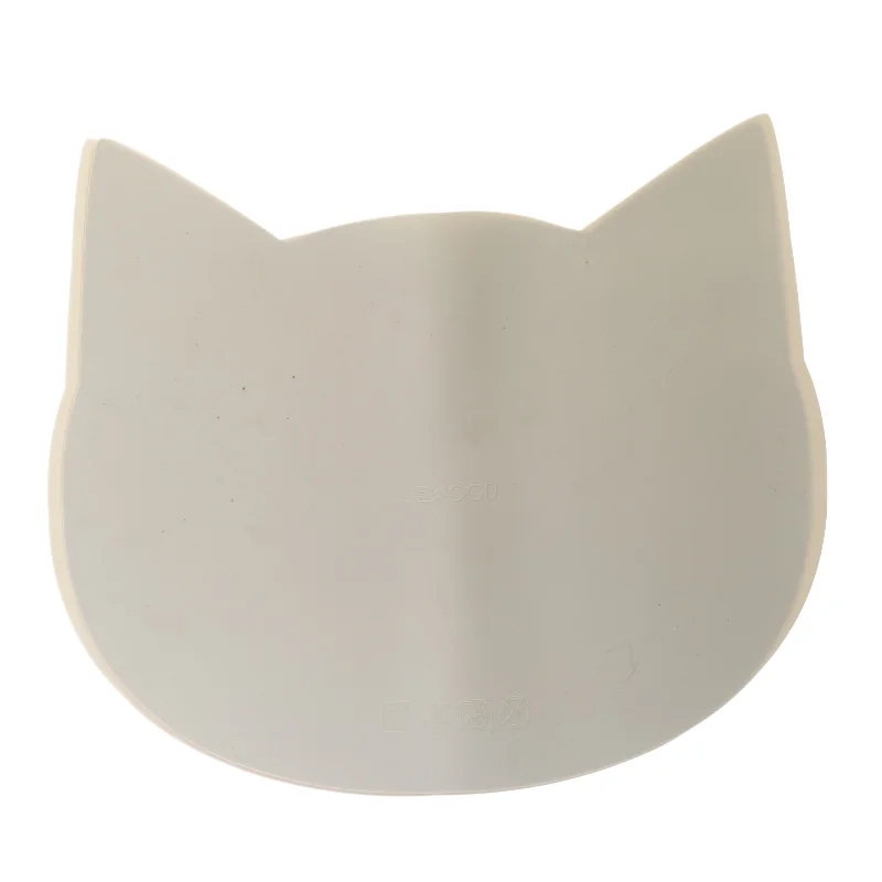 Silikonedækkeserviet fra Liewood (str. 38 x 33 cm)