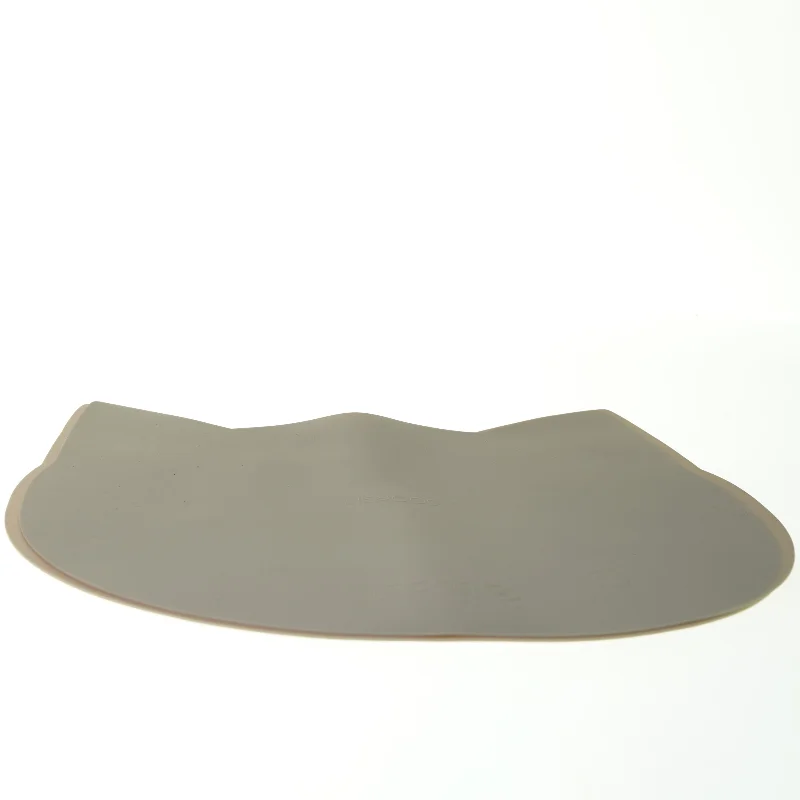 Silikonedækkeserviet fra Liewood (str. 38 x 33 cm)