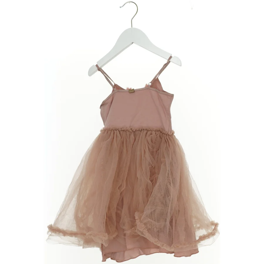 Kjole fra Maileg (str. 98 cm)