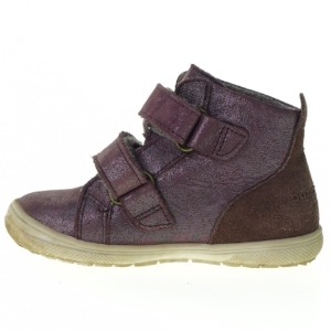 Sko fra Bundgaard (str. 24)