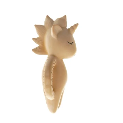 Babylegetøj fra Konges Sløjd (str. 13 x 10 cm)