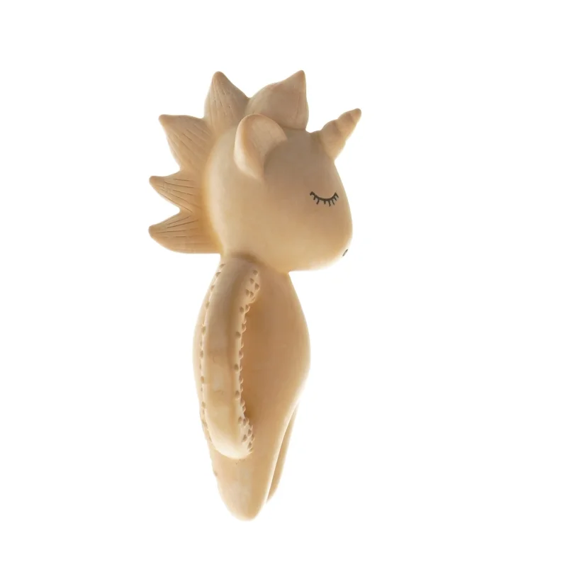 Babylegetøj fra Konges Sløjd (str. 13 x 10 cm)