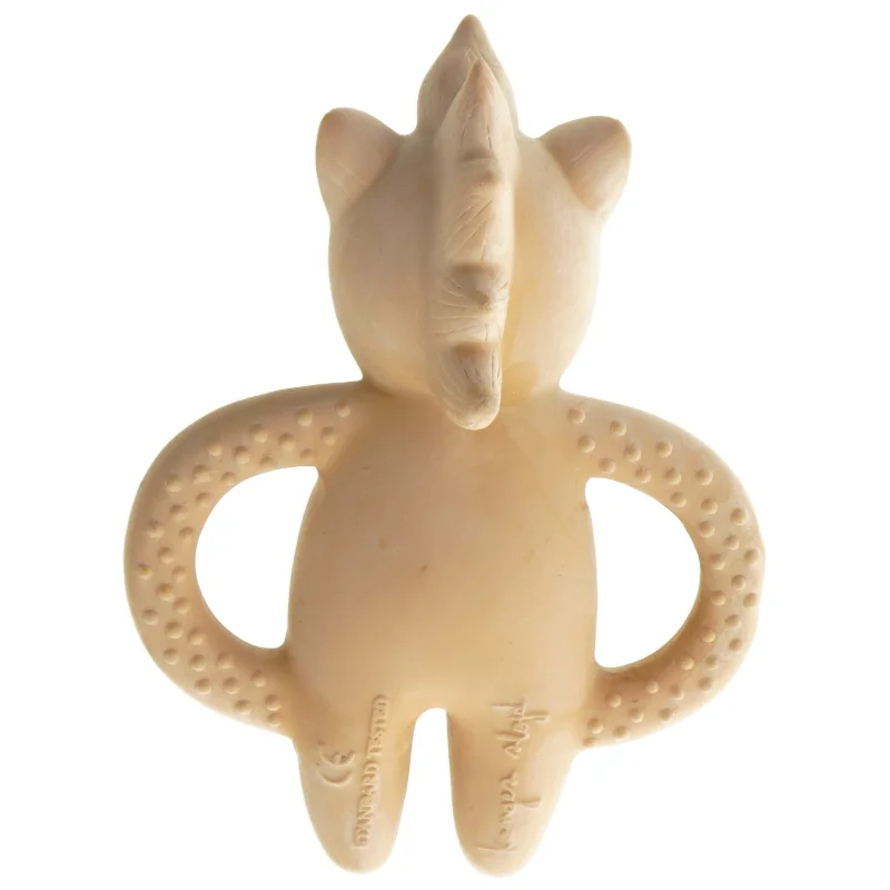 Babylegetøj fra Konges Sløjd (str. 13 x 10 cm)