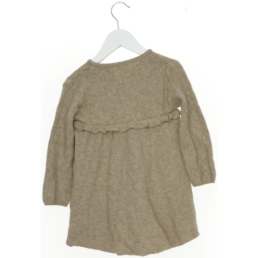 Kjole fra Zara (str. 98 cm)