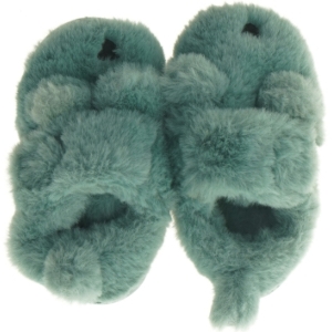 Sko fra Next (str. 23)