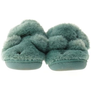 Sko fra Next (str. 23)