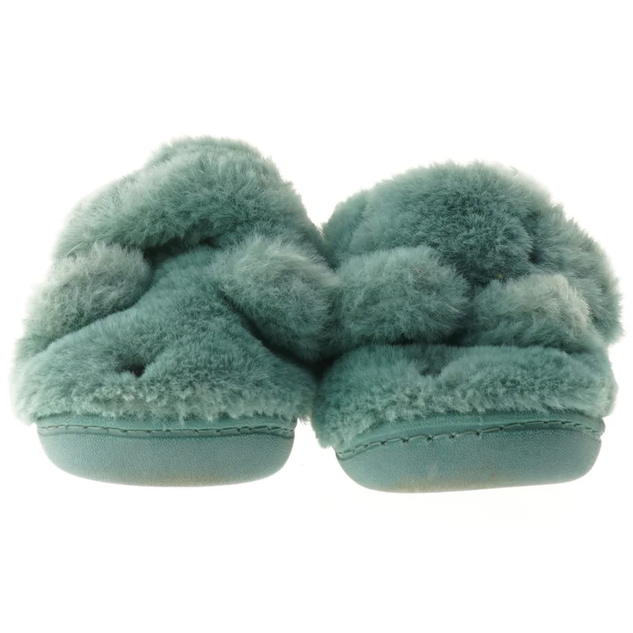 Sko fra Next (str. 23)