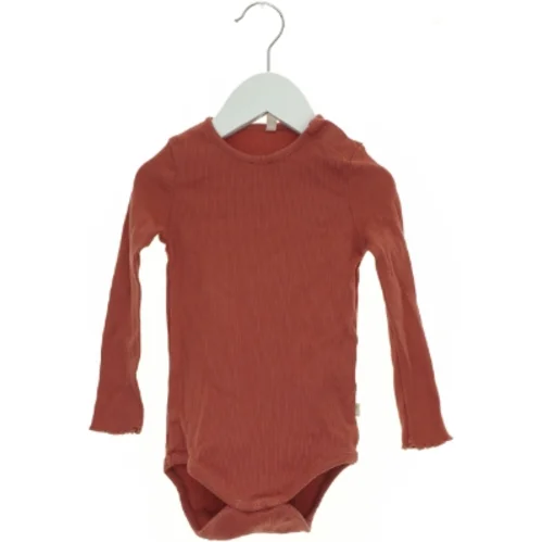 Bodystocking fra Pomp de Lux (str. 92 cm)