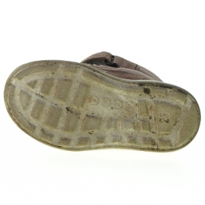 Vinterstøvler fra Ecco (str. 23)