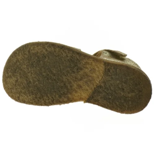 Sandaler fra Rap (str. 25)