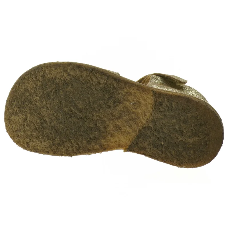 Sandaler fra Rap (str. 25)